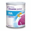 IVA Anamix Junior (400g)