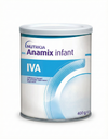IVA Anamix Infant Powder (3x400g)