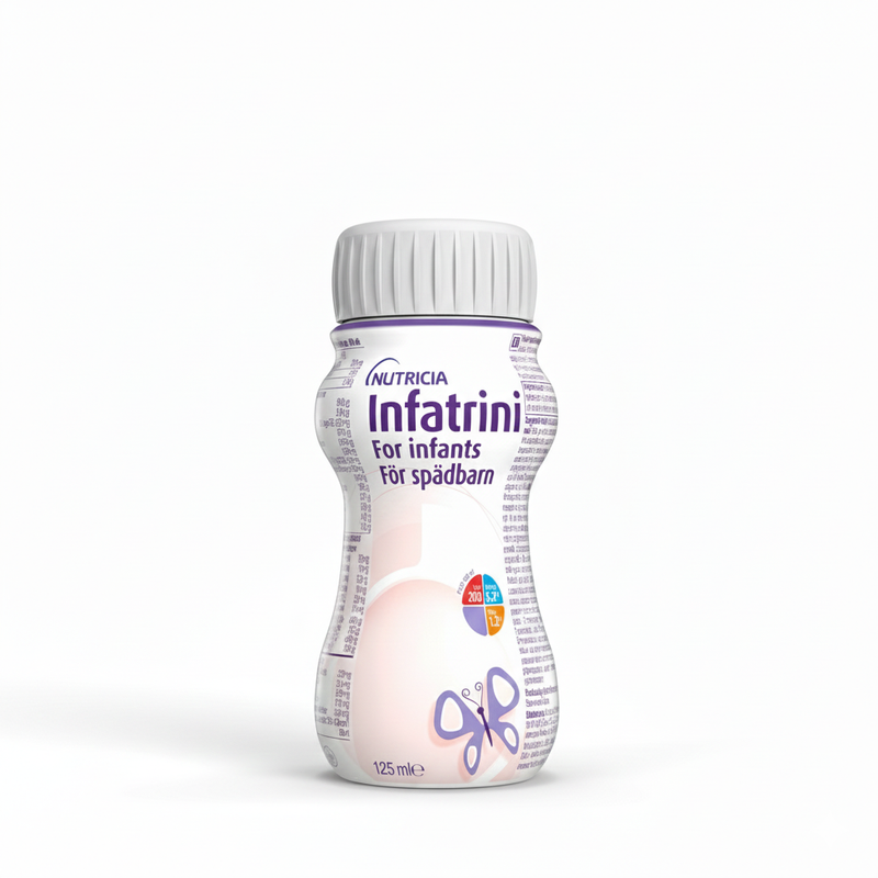 Infatrini (125ml)