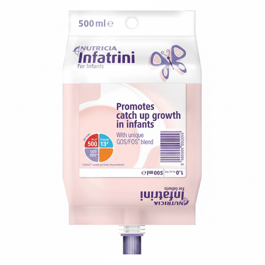Infatrini (500ml)