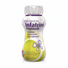 Infatrini Peptisorb (200ml)