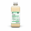 Jevity 1.1kcal Tube Feed (1500ml)