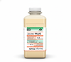 Jevity Plus 1.2kcal Tube Feed (1000ml)