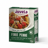 Juvela Gluten Free Fibre Penne (500g)