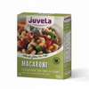 Juvela Gluten Free Macaroni (500g)