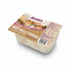 Juvela Gluten Free Part Baked White Rolls (5 X 75g)