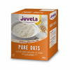 Juvela Gluten Free Pure Oats (500g)