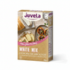 Juvela Gluten Free White Mix (500g)