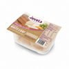 Juvela Gluten Free White Unsliced Loaf (400g)