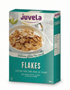 Juvela Gluten Free Flakes (300g)