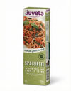 Juvela Gluten free Spaghetti (500g)