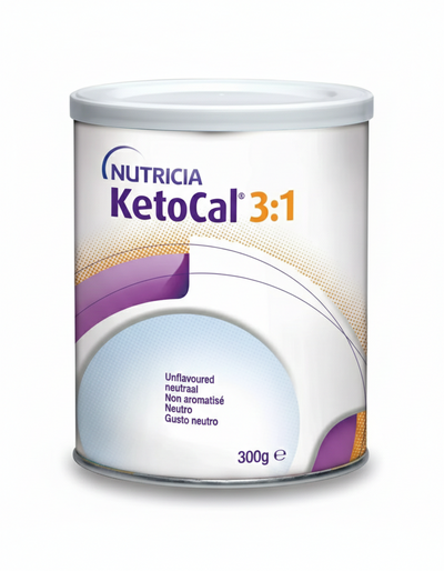 Ketocal 3:1 (300g)