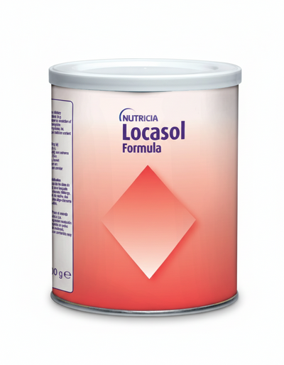 Locasol Powder (400g)