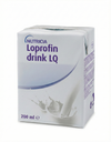 Loprofin Drink (200ml)