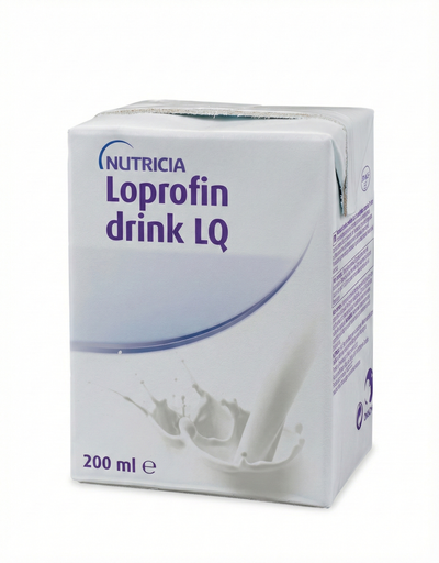 Loprofin Drink (200ml)