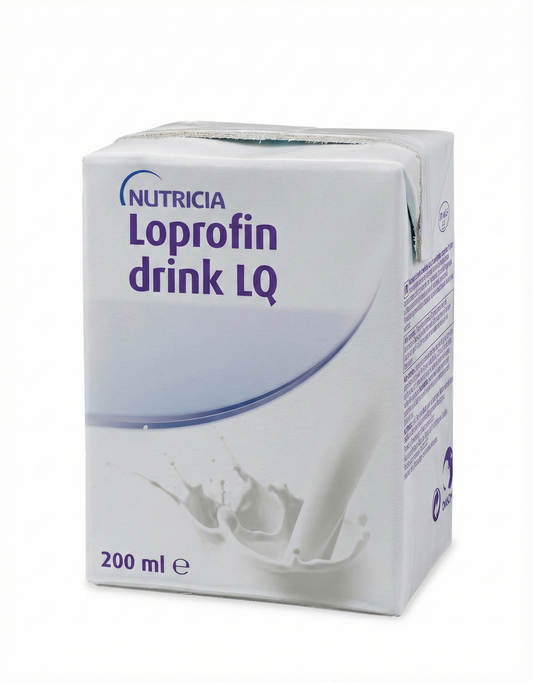 Loprofin Drink (200ml)