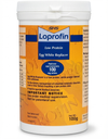 Loprofin Low Protein Egg White Replacer (100g )