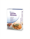 Loprofin Low Protein Pasta Macaroni Elbows (250g)