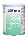 MSUD AID III (500g)