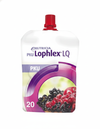 MSUD Lophlex LQ 20 (30x125ml)
