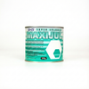 Maxijul Super Soluble (200g)
