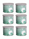 Maxijul Super Soluble (200g x 6)