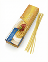Mevalia Low Protein Spaghetti (500g)