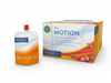 Mevalia PKU Motion Red fruits (30x140ml)