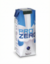 Mevalia ProZero Unflavored (18x250ml)/ (6x1L)