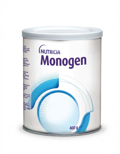 Monogen Powder (400g)