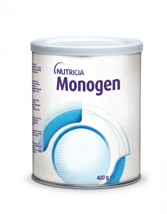 Monogen Powder (400g)