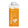 Altrajuce Orange (200ml)