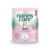 Nannycare First Infant Milk - Stage 1 (800g)