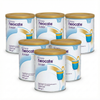 Neocate Junior Vanilla  Powder (6x400g)