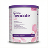 Neocate LCP Powder (400g)