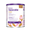 Neocate Syneo Powder (400g)