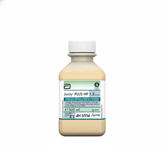 Nepro HP RTH  (500ml)