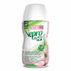 Nepro HP Strawberry (220ml)