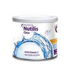 Nutilis Clear Powder (175g)