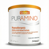 Nutramigen Puramino Powder (400g)