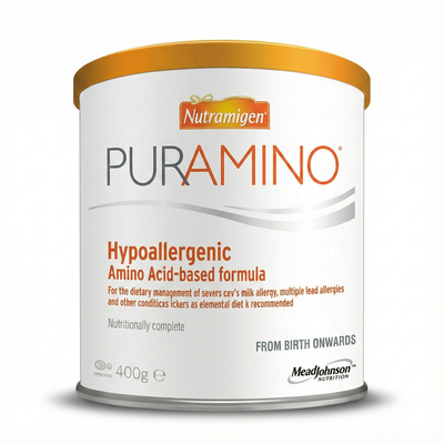 Nutramigen Puramino Powder (400g)