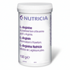 Nutricia L-arginine Powder 100g Tub