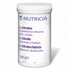 Nutricia L-citrulline Powder 100g Tub