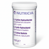 Nutricia L-lysine Hydrochloride Powder 100g Tub