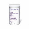 Nutricia L-tyrosine Powder 100g Tub