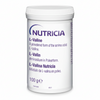 Nutricia L-valine Powder 100g Tub