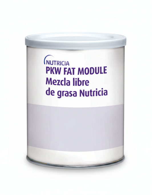 Nutricia Low Fat Module (300g Tin)