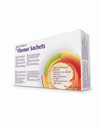 Nutricia Flavour Sachets (Lemon-Lime)