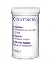 Nutricia L-Tyrosine Powder 100g Tub