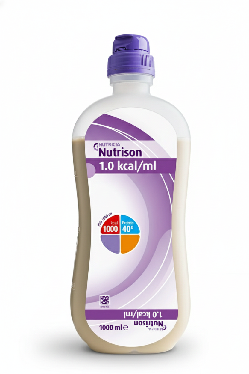 Nutrison (1000ml)
